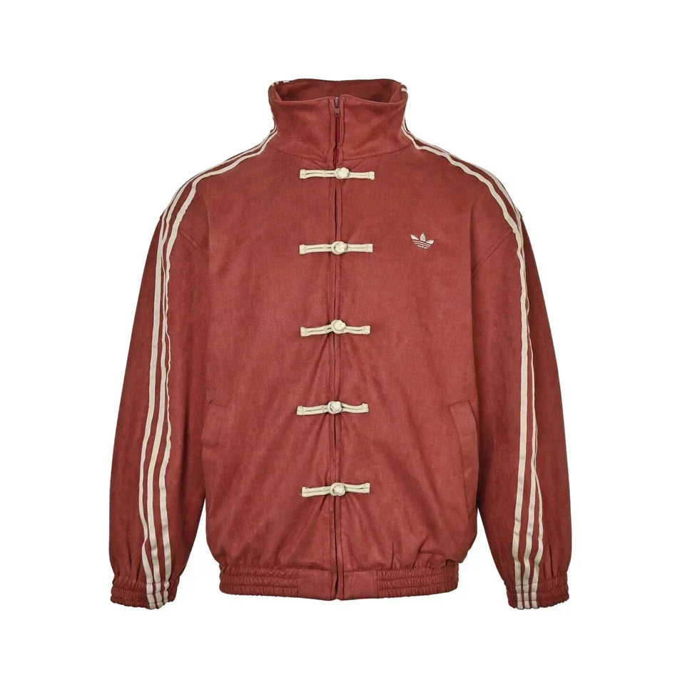Adidas Chinese New Year - Limited Edition
